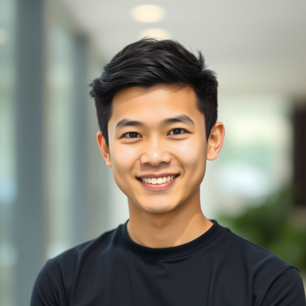 วรินทร ศรีประเสริฐ